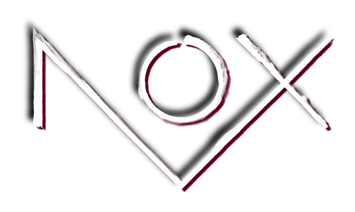 NOX Logo